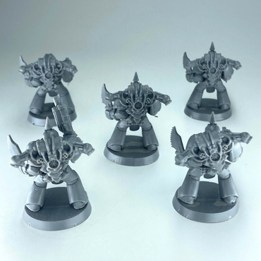 93f7387b-b295-4000-af96-b4f6b1eeafe7