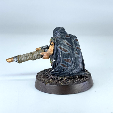 93f7ee89-a0d4-41bd-8dc2-d12716571648