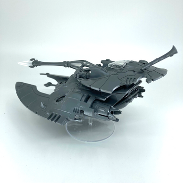 Fire Prism Aeldari Eldar - Warhammer 40k Games Workshop