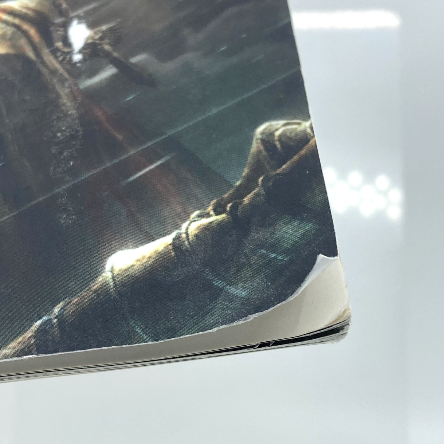 93feec49-f40b-4ccb-b870-a55409579f19