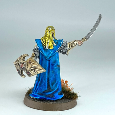 93ffac69-5fdb-4d07-be94-7e468eff141a