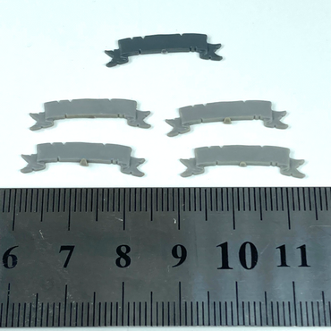 940415bf-578c-497e-bc27-3bb4bdf47e5c