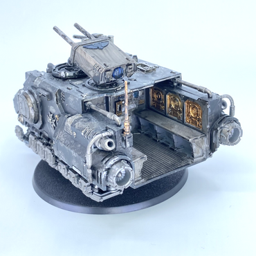 94051f9c-3921-4b26-9b1b-13c3cadbd960