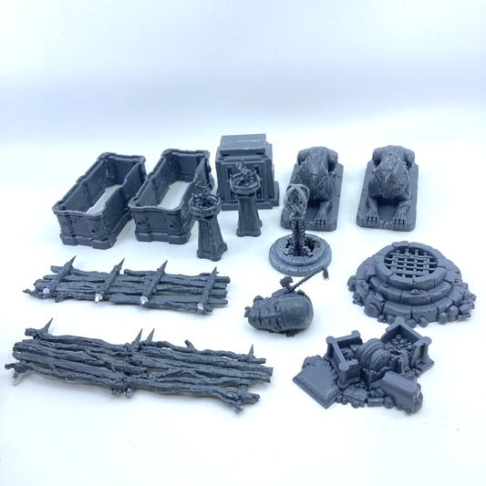 94058300-1b3c-4be0-ae11-e8970df5c7e8