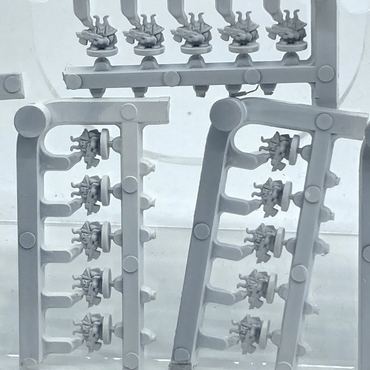 9408116f-3ec4-4dcb-b719-b65056465699