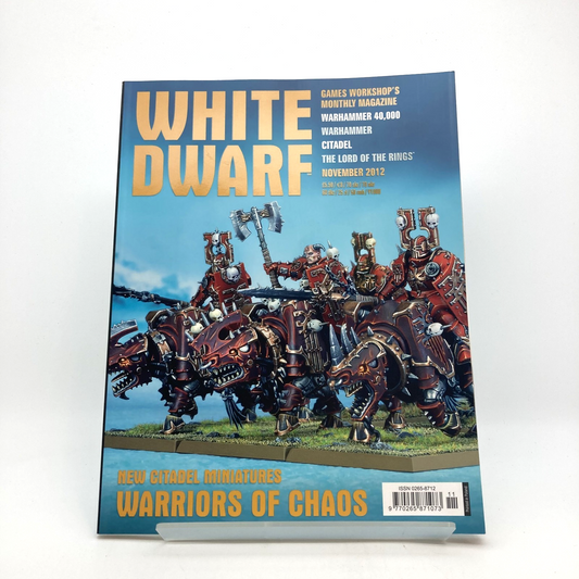 9408543c-0a0b-4c6d-b92c-64147b227cfc