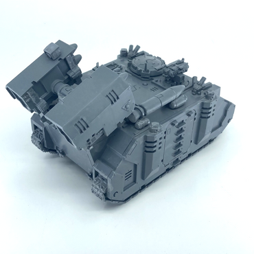 940a30f1-1b82-4a27-aeb6-5b49ee14ce09