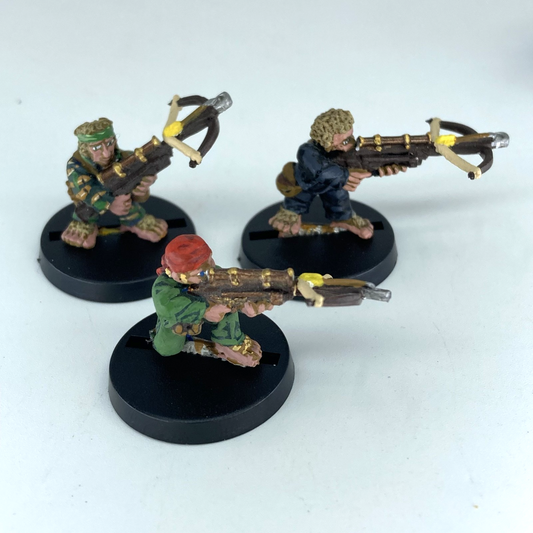 940a6dcc-64d2-4efc-965b-e3ff5dd12f3d