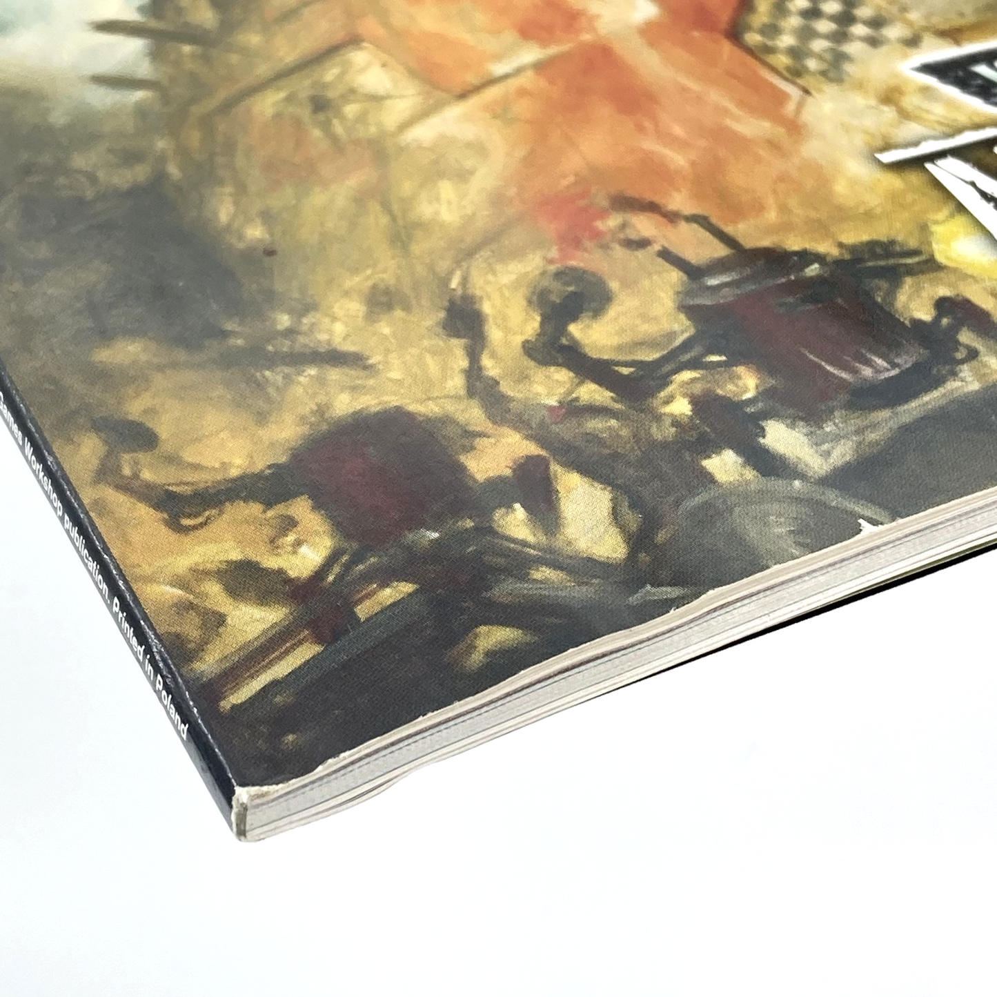 9410f1a5-5b7a-4abe-8832-6e4626cf7119