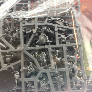 94137e26-9724-4d4f-9eb5-ff306c45a4d5