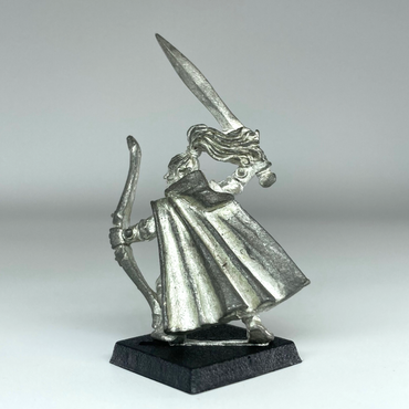 94144ae0-9646-4730-a03b-82e0c9751fe2