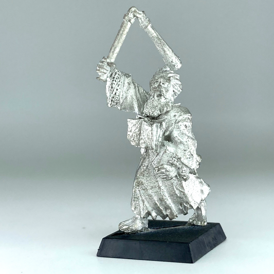 9415d7cf-03c4-4d7a-a558-2427a79447e9