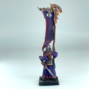 941750ff-25a4-429f-92df-f496788fd6b8