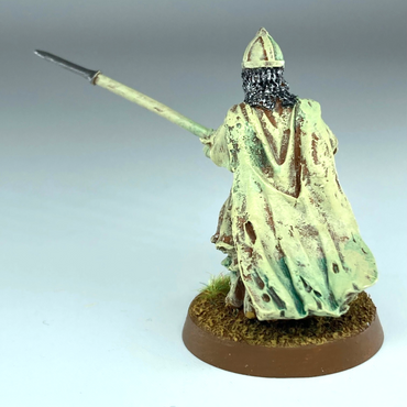 94193b87-18aa-4eda-80eb-efac2b5b019c