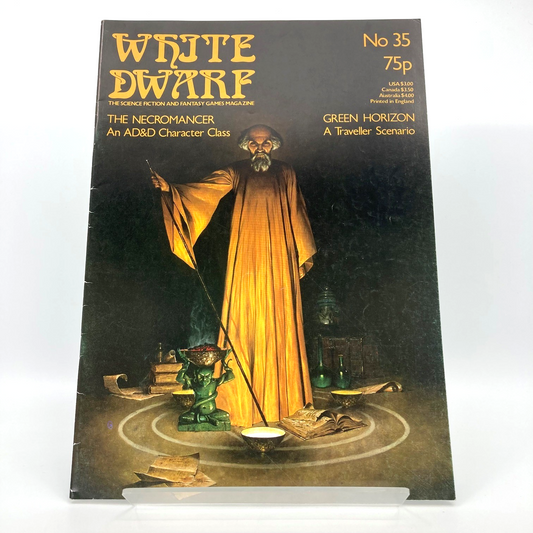 941bb09e-c4de-4720-8239-d1ff707be69f