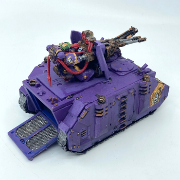 941dc9e1-9883-484d-9703-e7e02b96c452