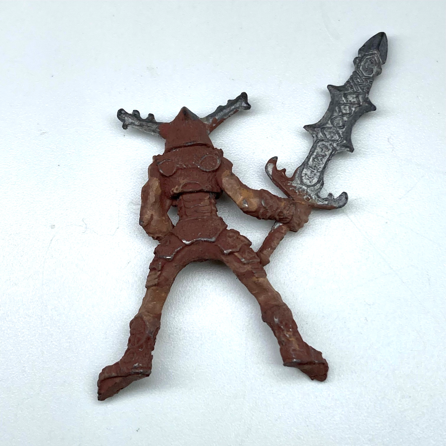 9421dee6-971d-4d99-a5f9-507adb635fed