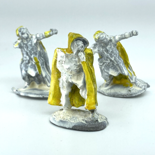 9422712c-0494-413b-8d75-8ee83d1ebf50