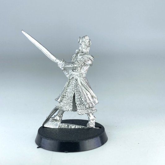 9423de40-270b-4a05-b839-5a2860f1084f