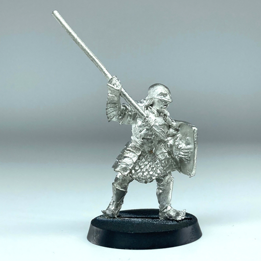 94258f12-7e69-4f95-aa49-f15a2c177987