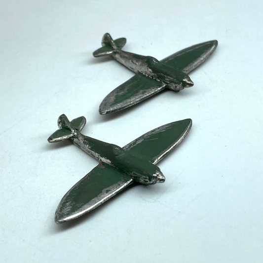 9428504a-65bb-4a9f-a3b2-51e3b611edd2