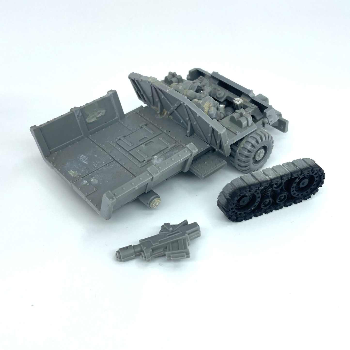 942ae9ea-2a60-4d9e-b66a-64d25cf868eb