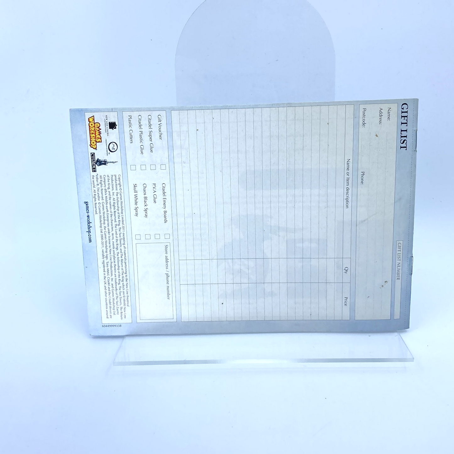 942c20c4-17cb-47d0-a0c8-8cb64f474c0d