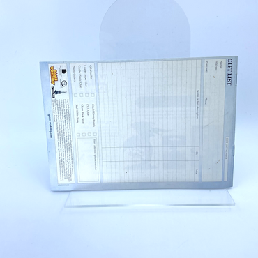 942c20c4-17cb-47d0-a0c8-8cb64f474c0d