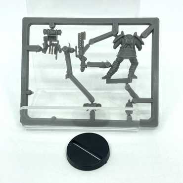 942c67f7-bbb0-42cb-b1d4-2c0c02f040f0