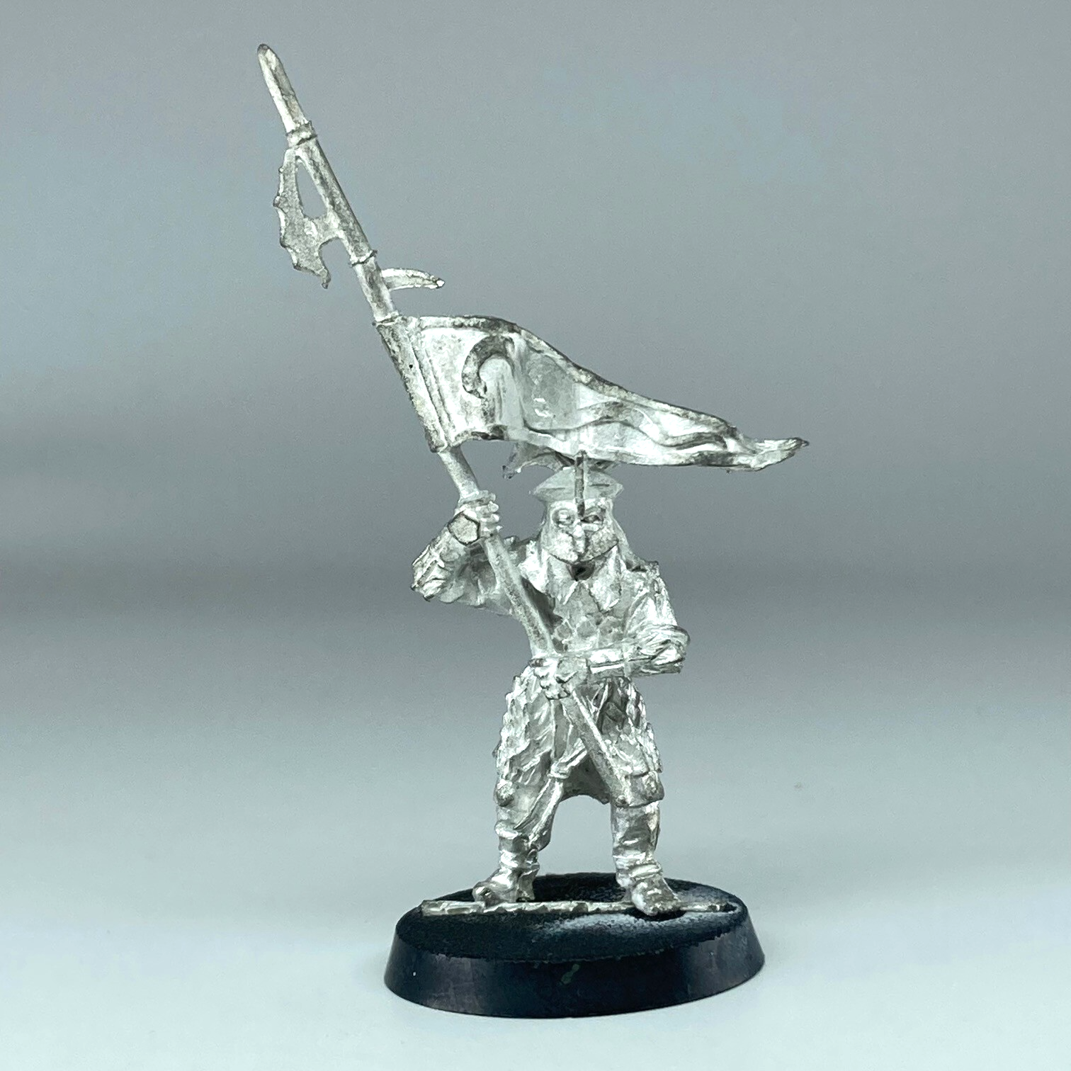 942c9843-62f8-4305-bf8f-622ccca5599b