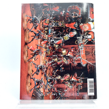 942dc734-31a8-4302-ab62-7bfb25602b13