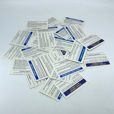 942f649a-f8e7-4662-9003-d44abaf4e988