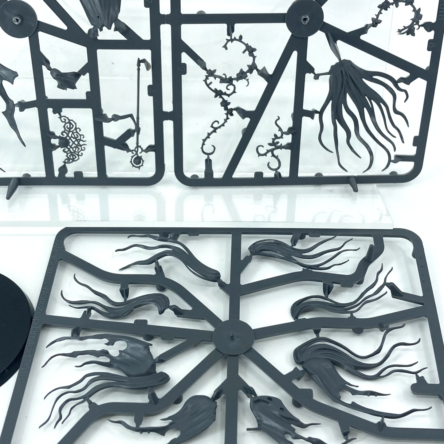 9434ffbb-83da-4cfd-adce-3a77c8ea55d7