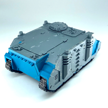 943512b8-620c-4a90-83dd-3142683c07ec