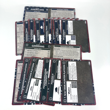 94384c20-7e4c-4d76-95d0-e99809415c07