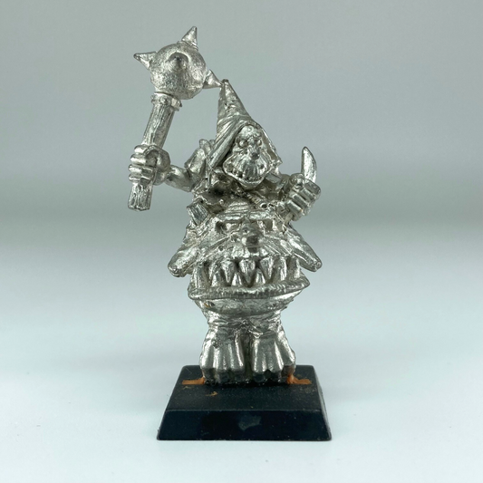 943916f6-08a5-4b98-811e-0e3106c013db