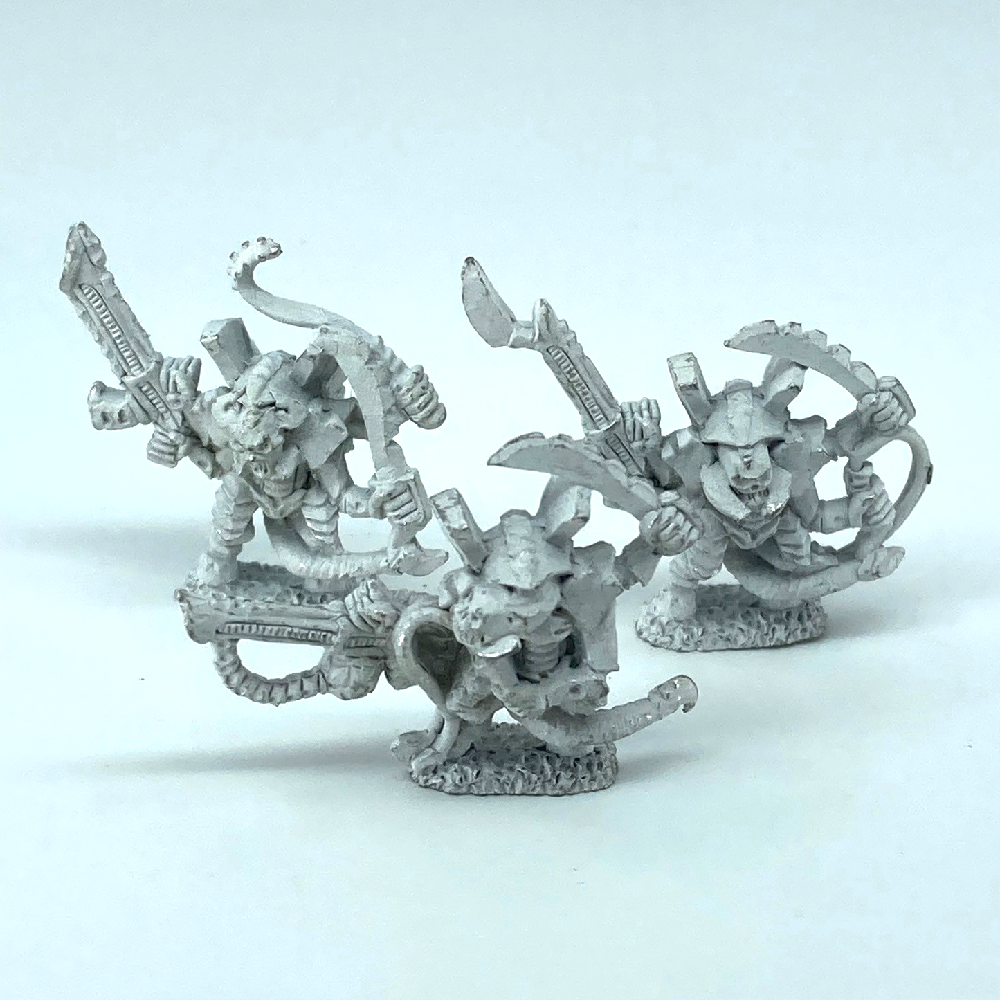9439bc8d-41fa-4e50-8214-5d1949fd13d9