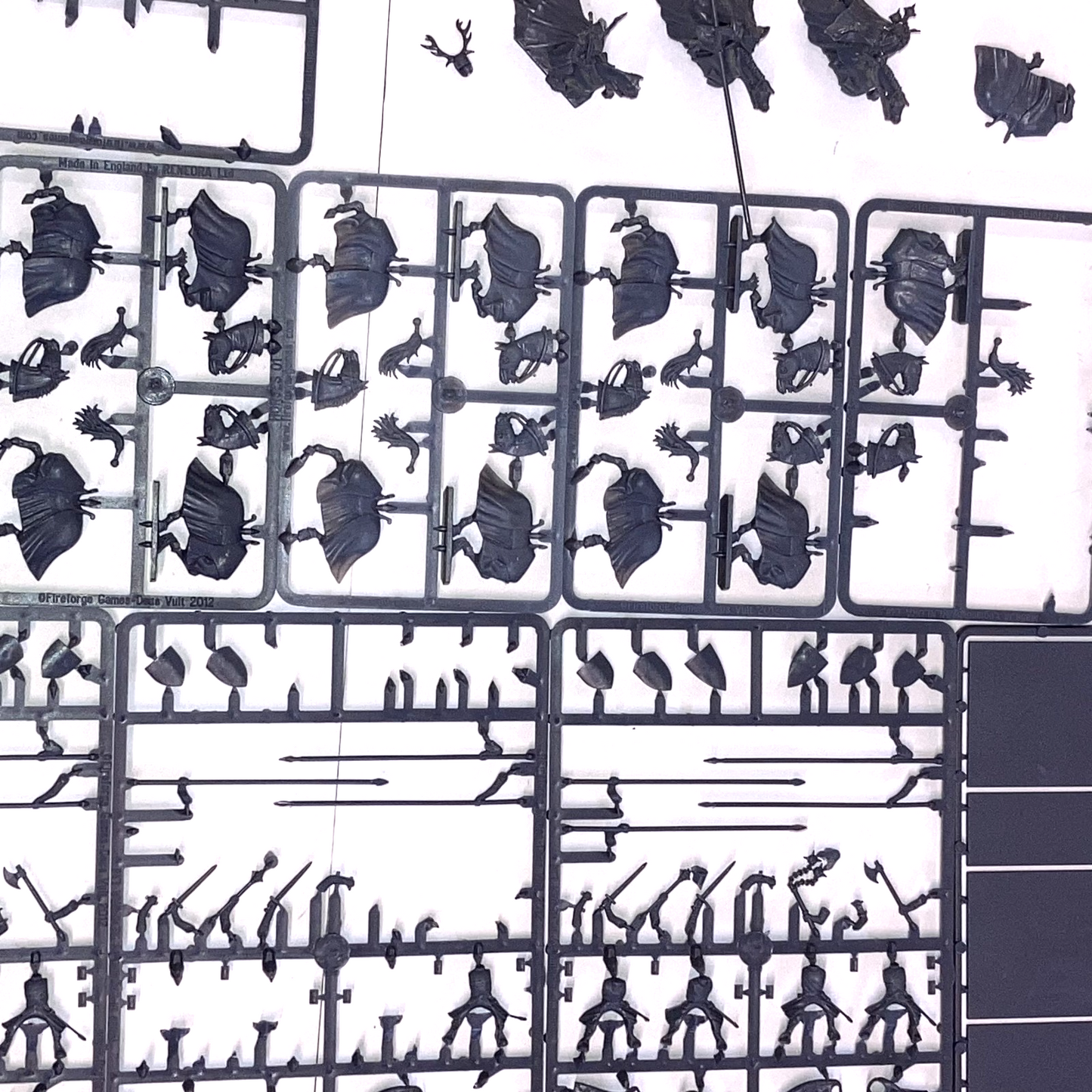 943c6e2b-3004-4b24-a13e-43626fbc7036