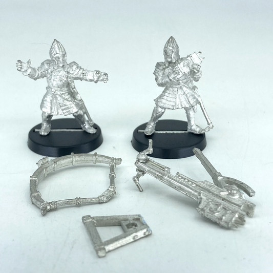 943f01a2-3f47-4aae-93e9-774cb16bb0db