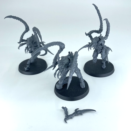 943feaea-b7dc-4986-9678-10850d9d76a4