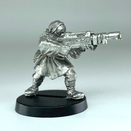 944225ba-33b0-450c-a3f0-3c9d4160398a