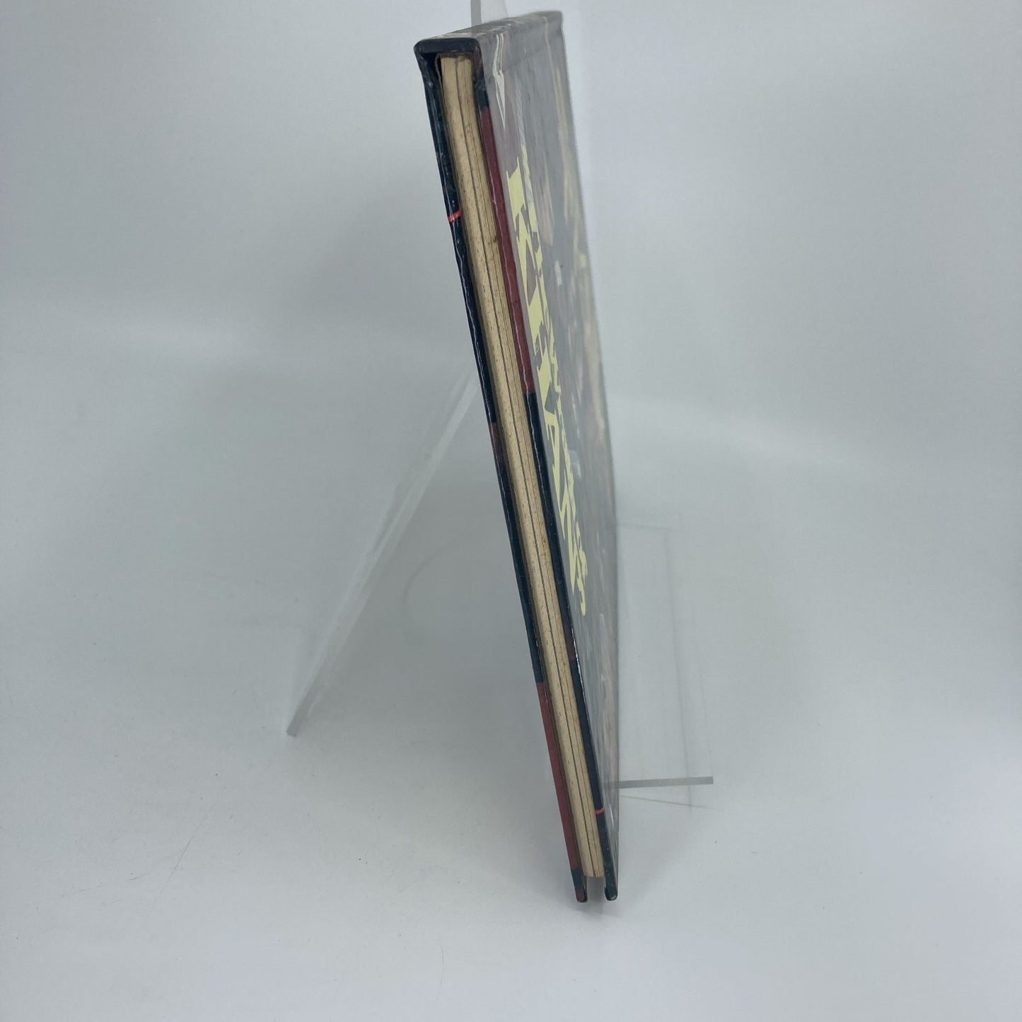 94449d47-724d-4105-9a04-f06de8b801d7