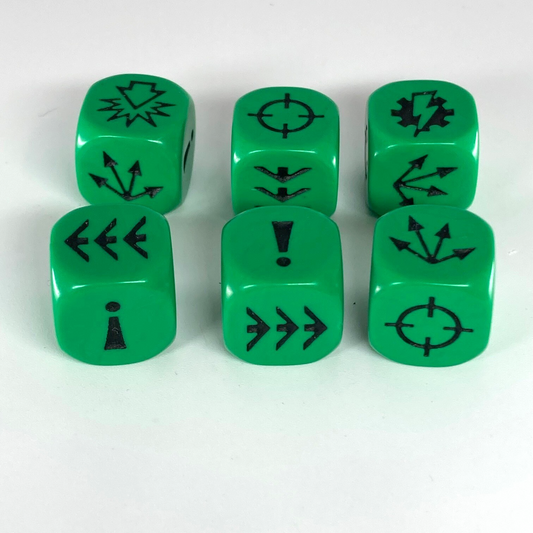 944510b8-019f-4258-b84a-8568d1dd7d06