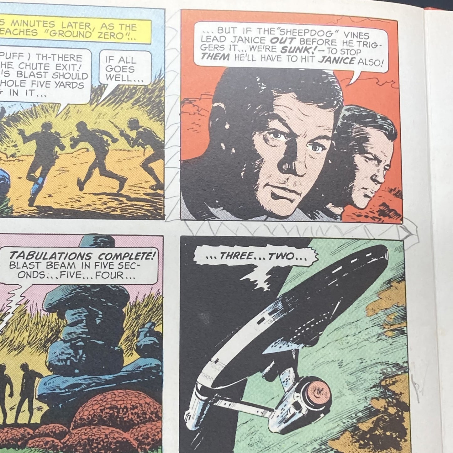 94460a7b-5e44-47b5-ab7c-91ec70c59f69