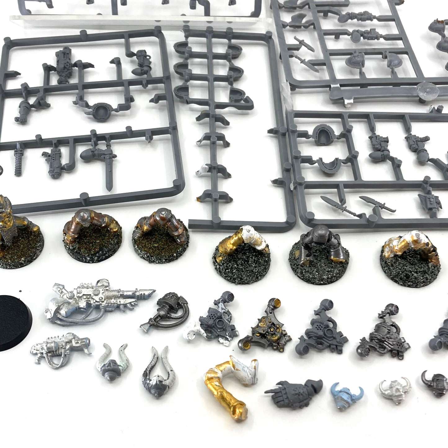 94480a71-6f1b-48a0-a40f-b0638e6618e6