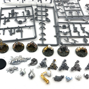 94480a71-6f1b-48a0-a40f-b0638e6618e6