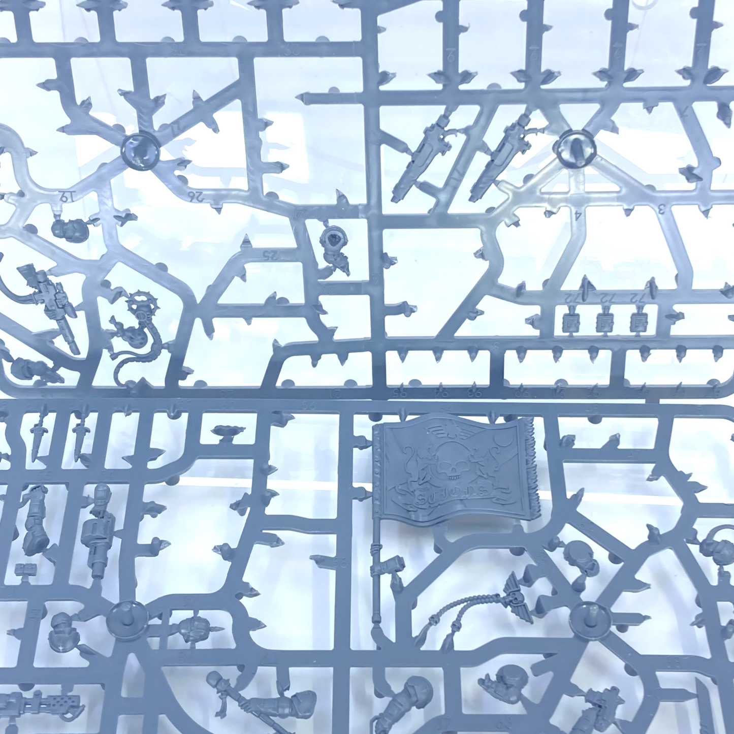 94495368-c586-4188-b298-e622b0f41e81
