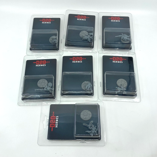 944a0ba6-c146-4f73-8908-0fe5b4fe4253