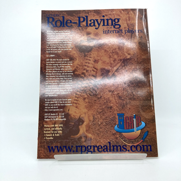 944b2bf4-8795-46df-95a5-451abd8ee960