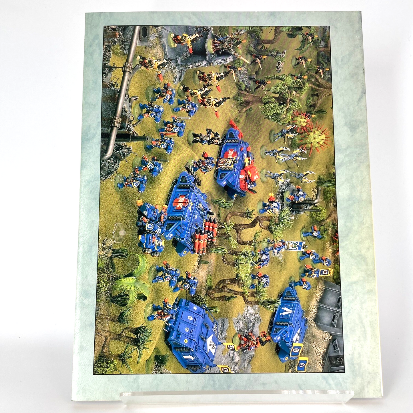 9451d19c-d330-4f26-8715-f38b6a99974a